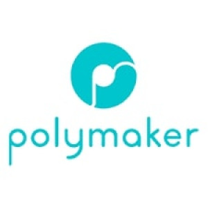 پلی میکر (polymaker)