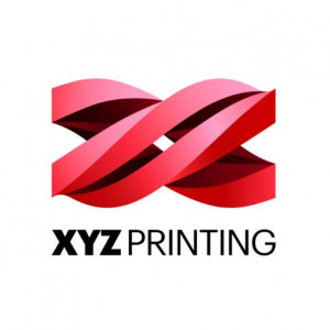 XYZ printing