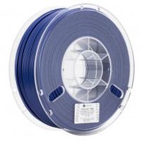 فیلامنت PolyLite ABS رنگ آبی برند پلی میکر قطر 2.85 میلیمتر وزن 1 کیلوگرم