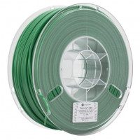 فیلامنت PolyLite ABS رنگ سبز برند پلی میکر قطر 2.85 میلیمتر وزن 1 کیلوگرم