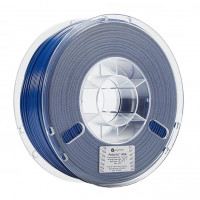 فیلامنت PolyLite ASA رنگ آبی برند پلی میکر قطر 2.85 میلیمتر وزن 1 کیلوگرم